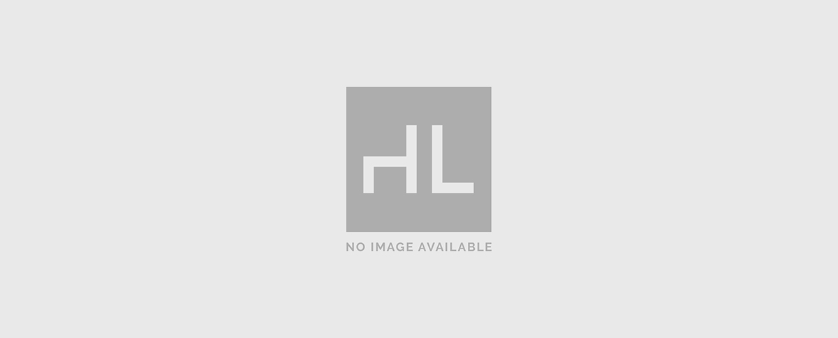Photo for  25 Fifth Avenue  - 23 5 AVENUE Condominium in Greenwich Village, Manhattan